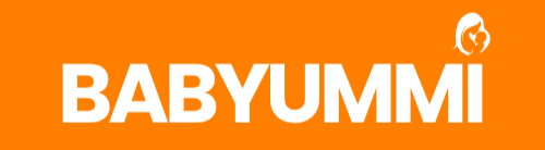 BABYUMMİ